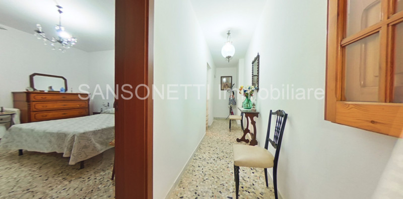 Immagine 25 di Villa in vendita  in ANES a Fasano