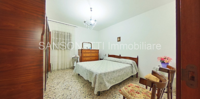 Immagine 26 di Villa in vendita  in ANES a Fasano