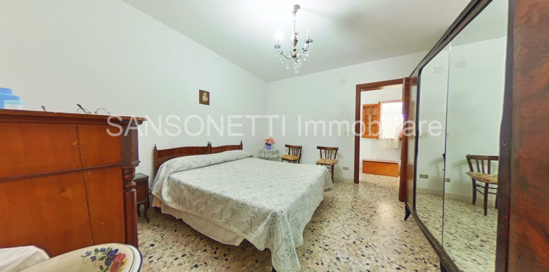 Immagine 27 di Villa in vendita  in ANES a Fasano