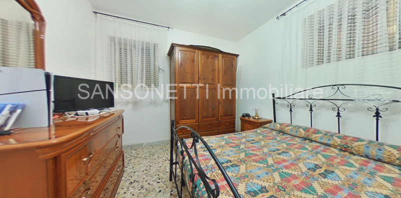 Immagine 28 di Villa in vendita  in ANES a Fasano