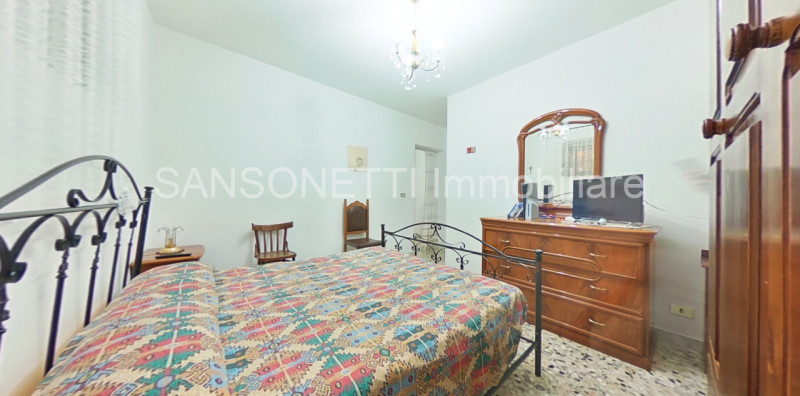 Immagine 29 di Villa in vendita  in ANES a Fasano