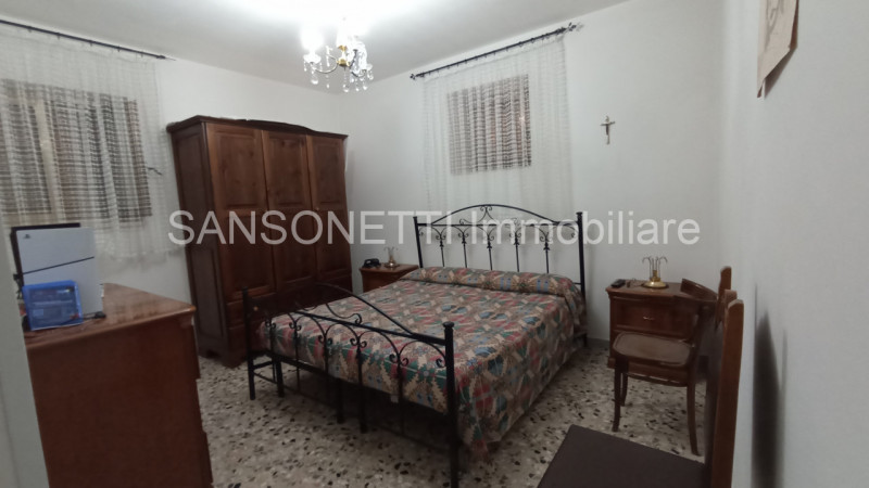 Immagine 30 di Villa in vendita  in ANES a Fasano