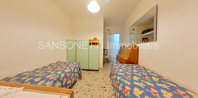 Immagine 31 di Villa in vendita  in ANES a Fasano