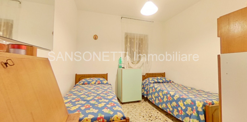 Immagine 32 di Villa in vendita  in ANES a Fasano