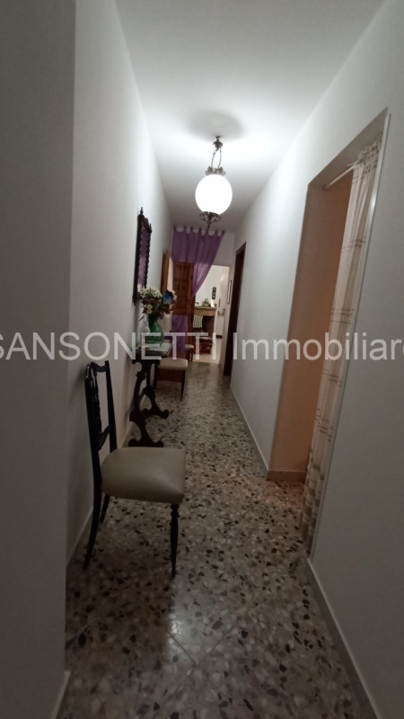 Immagine 33 di Villa in vendita  in ANES a Fasano