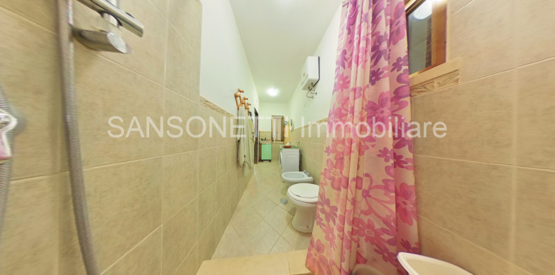 Immagine 34 di Villa in vendita  in ANES a Fasano