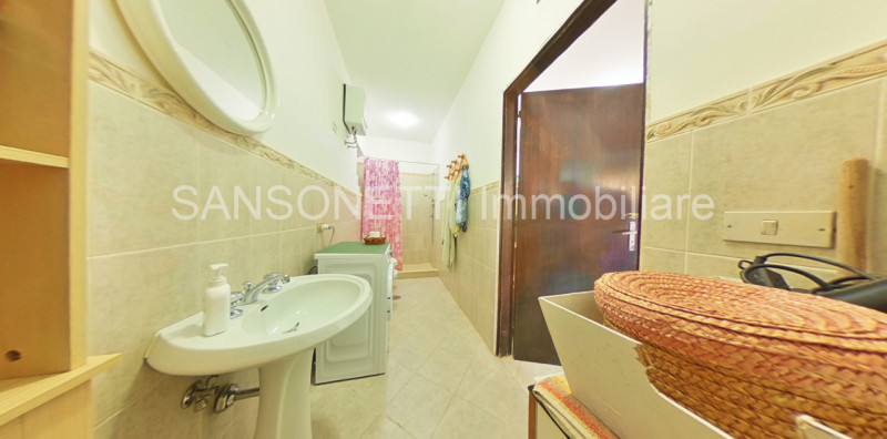 Immagine 35 di Villa in vendita  in ANES a Fasano