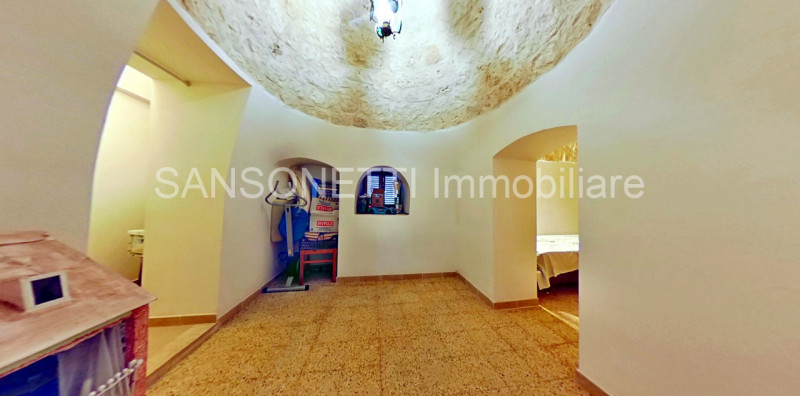 Immagine 36 di Villa in vendita  in ANES a Fasano