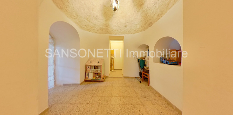 Immagine 39 di Villa in vendita  in ANES a Fasano