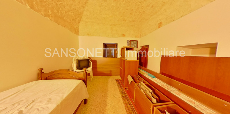 Immagine 40 di Villa in vendita  in ANES a Fasano