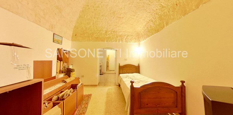 Immagine 41 di Villa in vendita  in ANES a Fasano