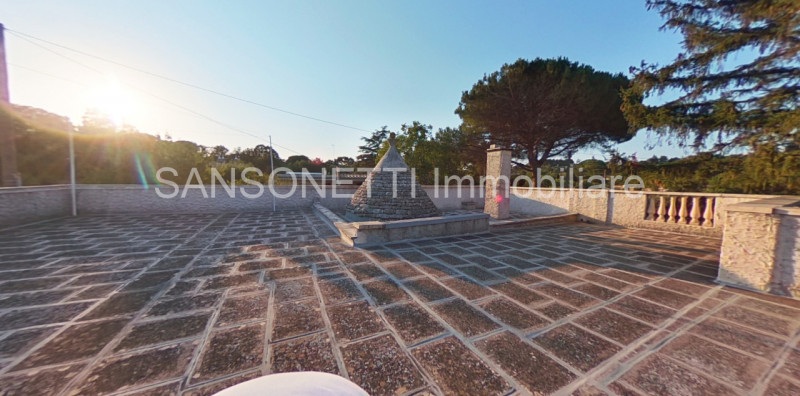 Immagine 47 di Villa in vendita  in ANES a Fasano