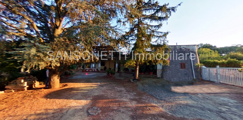 Immagine 48 di Villa in vendita  in ANES a Fasano