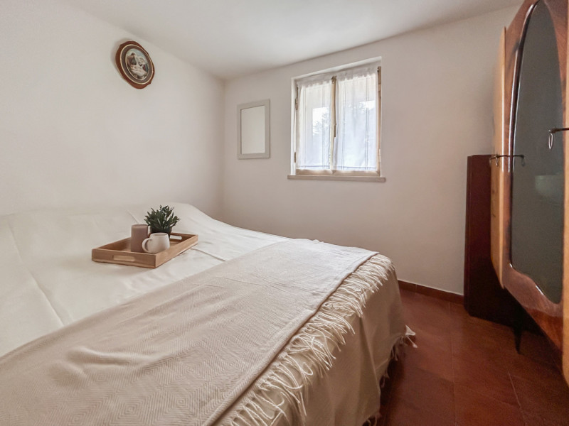 Immagine 18 di Casa indipendente in vendita  in Via Chiesa località Castello di Manune a Fumane