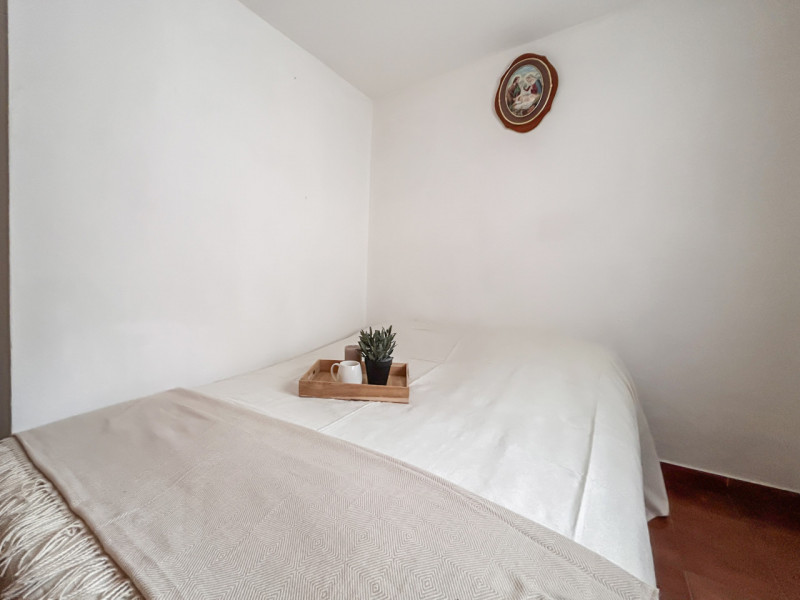 Immagine 19 di Casa indipendente in vendita  in Via Chiesa località Castello di Manune a Fumane