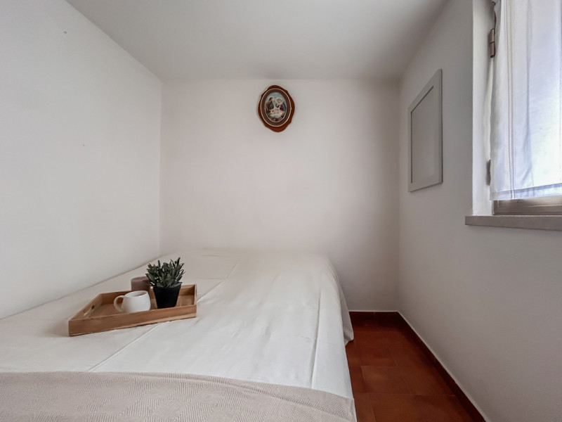 Immagine 20 di Casa indipendente in vendita  in Via Chiesa località Castello di Manune a Fumane