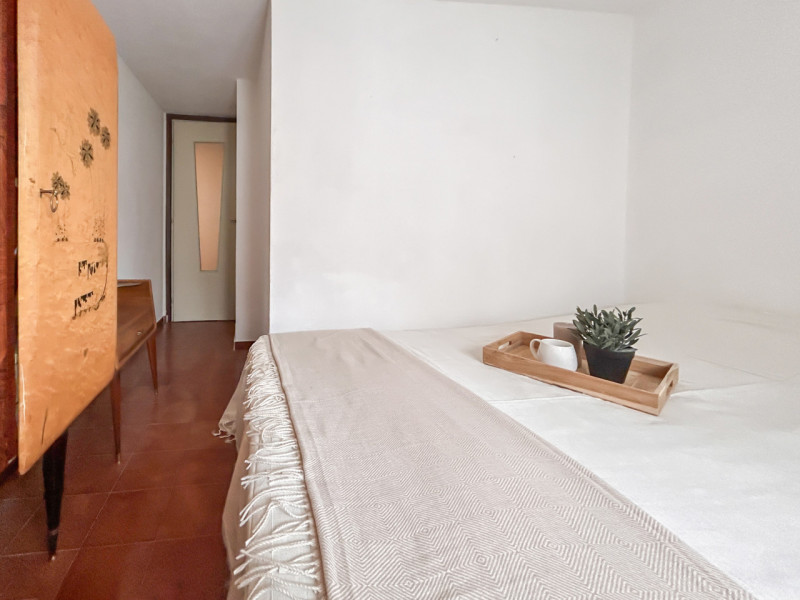 Immagine 21 di Casa indipendente in vendita  in Via Chiesa località Castello di Manune a Fumane