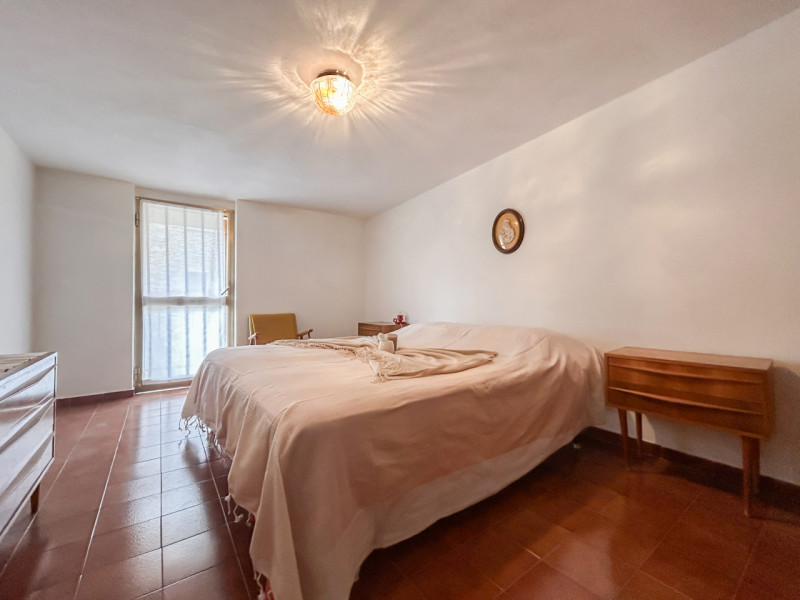 Immagine 23 di Casa indipendente in vendita  in Via Chiesa località Castello di Manune a Fumane