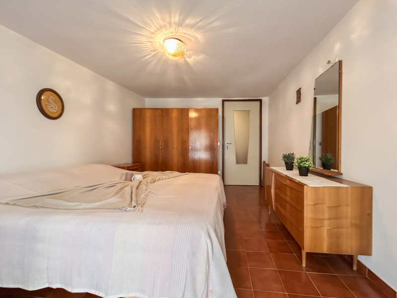 Immagine 24 di Casa indipendente in vendita  in Via Chiesa località Castello di Manune a Fumane