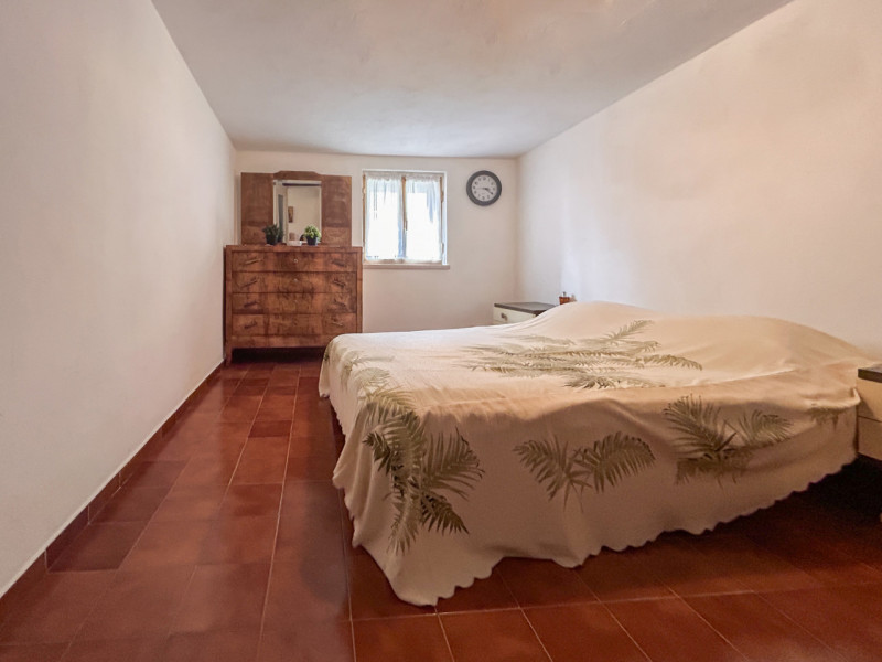 Immagine 26 di Casa indipendente in vendita  in Via Chiesa località Castello di Manune a Fumane