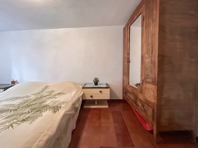 Immagine 27 di Casa indipendente in vendita  in Via Chiesa località Castello di Manune a Fumane