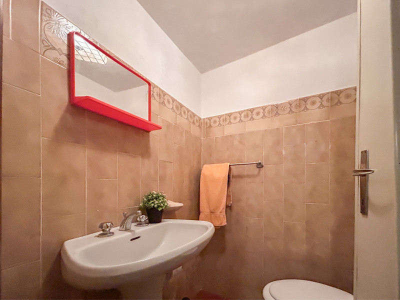 Immagine 28 di Casa indipendente in vendita  in Via Chiesa località Castello di Manune a Fumane