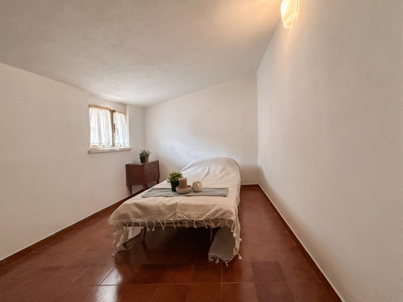 Immagine 32 di Casa indipendente in vendita  in Via Chiesa località Castello di Manune a Fumane