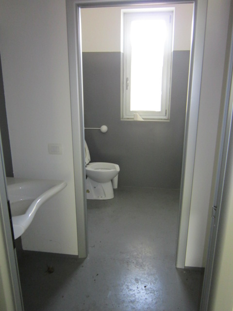 Immagine 6 di Capannone industriale in vendita  in gracco spaziani a Castel D'ario