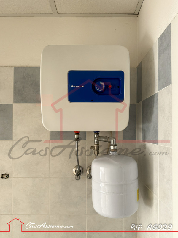 Immagine 8 di Negozio in vendita  a Tombolo