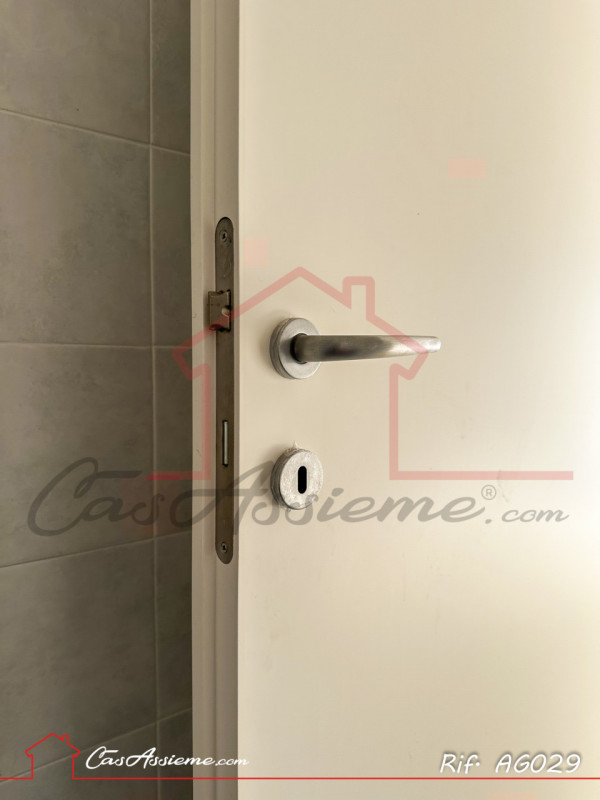 Immagine 9 di Negozio in vendita  a Tombolo