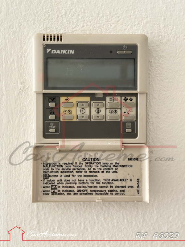 Immagine 10 di Negozio in vendita  a Tombolo