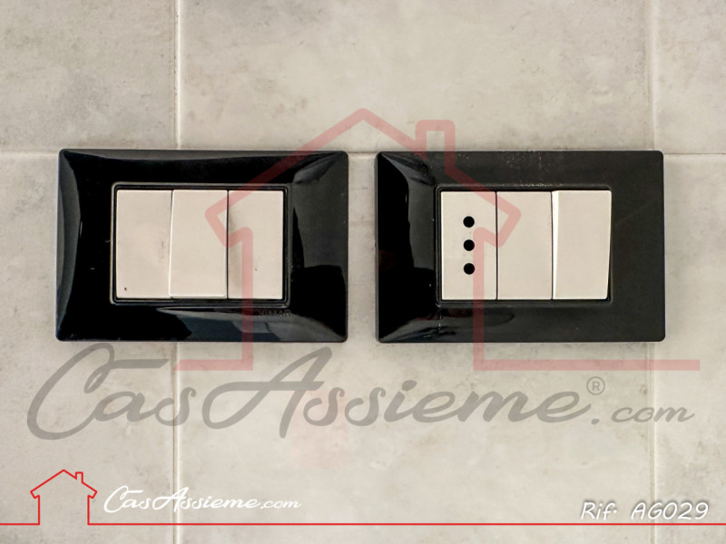 Immagine 11 di Negozio in vendita  a Tombolo