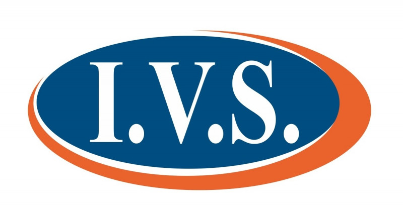 Immagine 3 di Terreno in vendita  in VIA BORGOFURO a Borgo Veneto