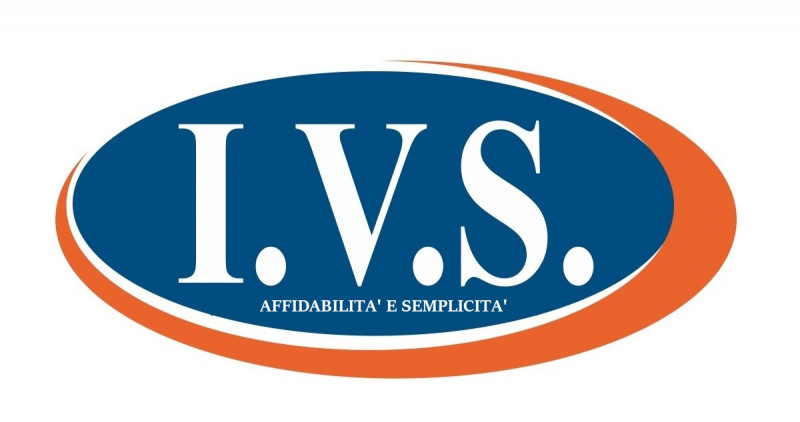 Immagine 4 di Terreno in vendita  in VIA BORGOFURO a Borgo Veneto