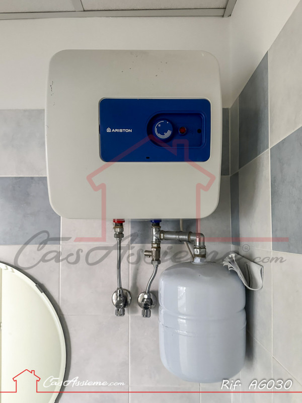 Immagine 6 di Negozio in vendita  a Tombolo