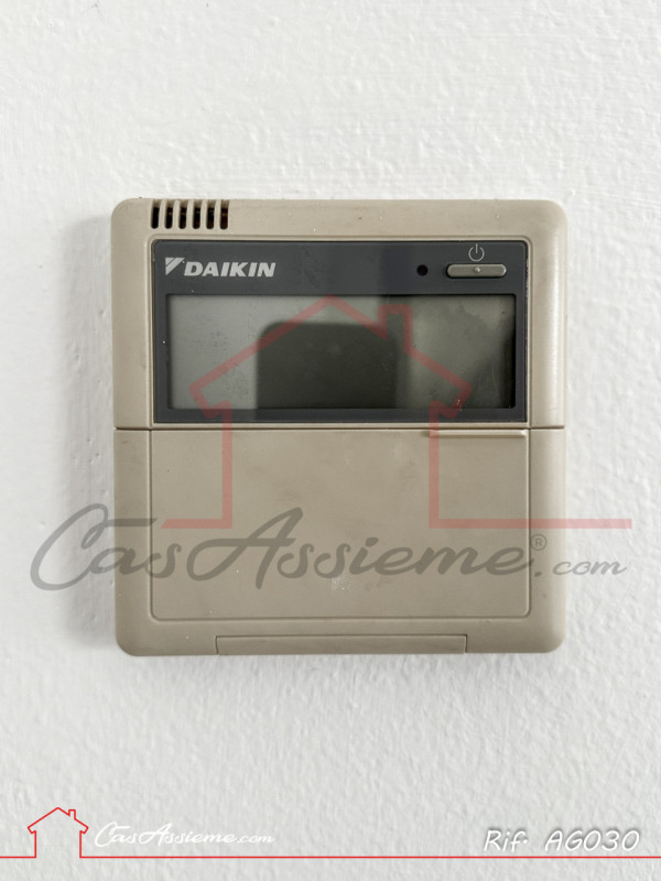 Immagine 7 di Negozio in vendita  a Tombolo