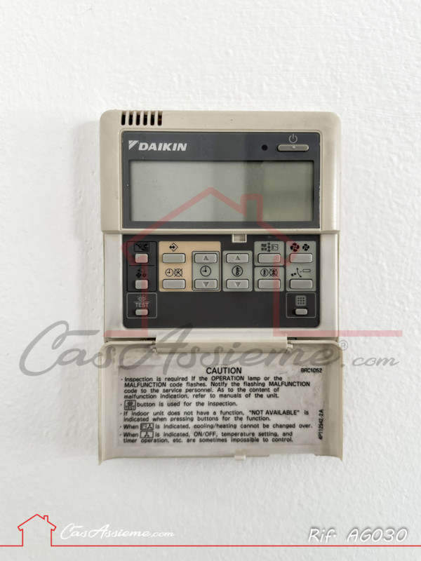 Immagine 8 di Negozio in vendita  a Tombolo