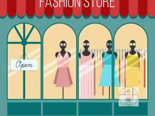 Immagine 2 di Attività commerciale in vendita  in Via Cavour a Este