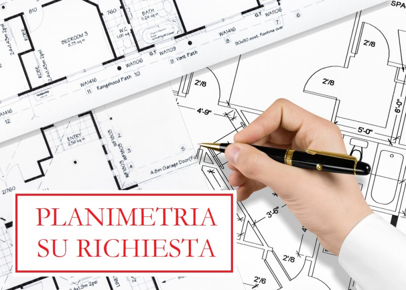 Immagine 38 di Villa in vendita  in VIA SAN MATTEO a Medolla