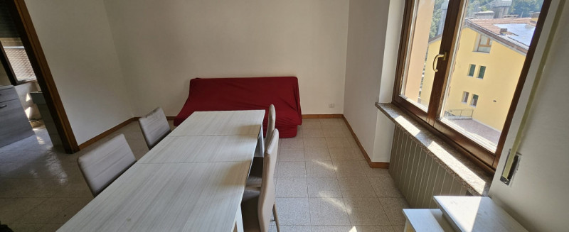 Immagine 1 di Appartamento in affitto  in VIA CASTELLI N. 4 a Grezzana