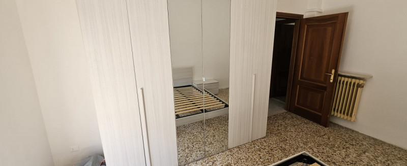 Immagine 2 di Appartamento in affitto  in VIA CASTELLI N. 4 a Grezzana