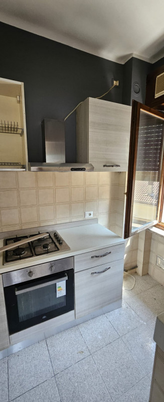 Immagine 3 di Appartamento in affitto  in VIA CASTELLI N. 4 a Grezzana