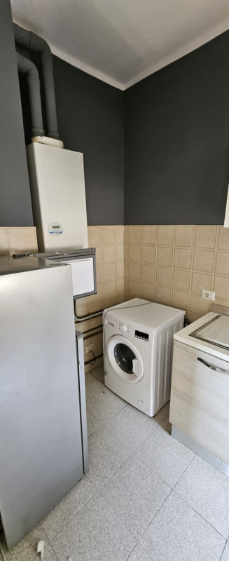 Immagine 4 di Appartamento in affitto  in VIA CASTELLI N. 4 a Grezzana