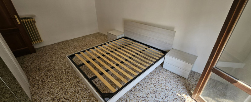 Immagine 7 di Appartamento in affitto  in VIA CASTELLI N. 4 a Grezzana