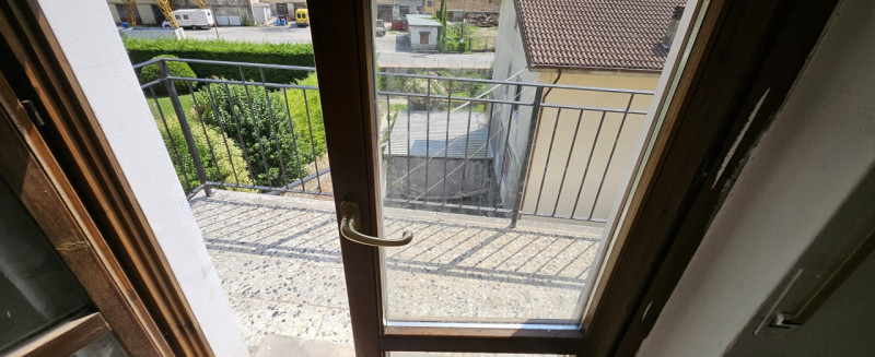 Immagine 8 di Appartamento in affitto  in VIA CASTELLI N. 4 a Grezzana