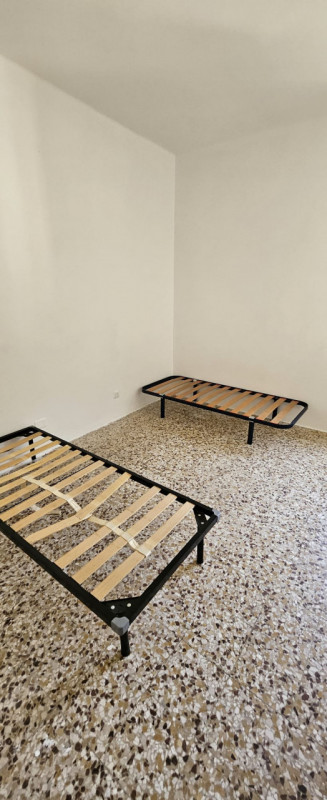 Immagine 9 di Appartamento in affitto  in VIA CASTELLI N. 4 a Grezzana