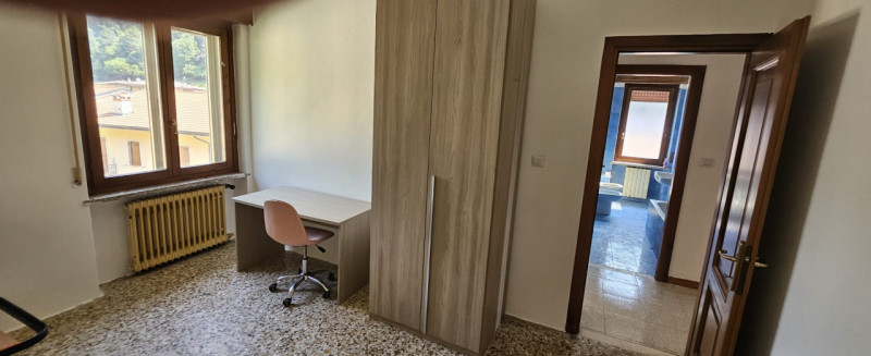 Immagine 10 di Appartamento in affitto  in VIA CASTELLI N. 4 a Grezzana