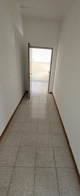 Immagine 11 di Appartamento in affitto  in VIA CASTELLI N. 4 a Grezzana