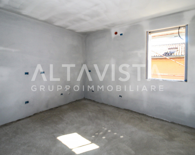 Immagine 25 di Appartamento in vendita  in Via Bolognina a Bedizzole