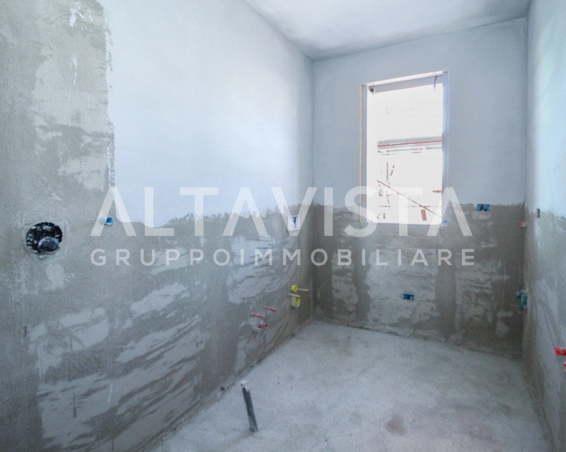 Immagine 26 di Appartamento in vendita  in Via Bolognina a Bedizzole